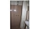 78 Melastoma Drive, Moulden NT 0830