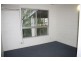 78 Melastoma Drive, Moulden NT 0830