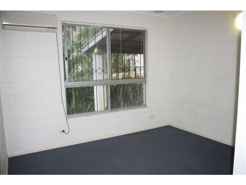78 Melastoma Drive, Moulden NT 0830