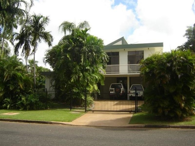 7 Jacksonia Court, Nightcliff NT 0810