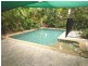 7 Jacksonia Court, Nightcliff NT 0810