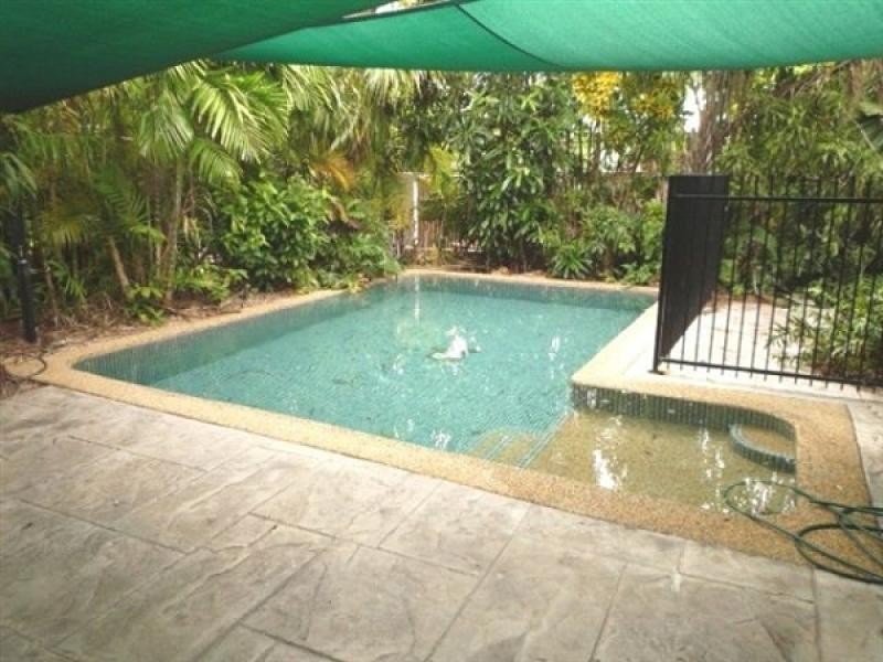 7 Jacksonia Court, Nightcliff NT 0810