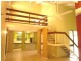 7 Jacksonia Court, Nightcliff NT 0810