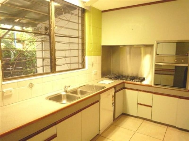 7 Jacksonia Court, Nightcliff NT 0810