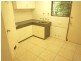 7 Jacksonia Court, Nightcliff NT 0810
