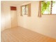 7 Jacksonia Court, Nightcliff NT 0810