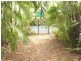 7 Jacksonia Court, Nightcliff NT 0810