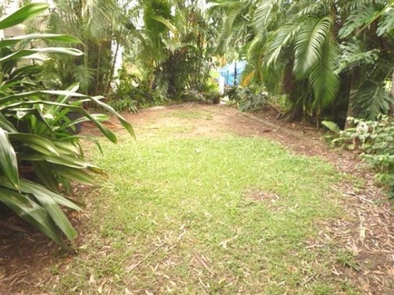 7 Jacksonia Court, Nightcliff NT 0810
