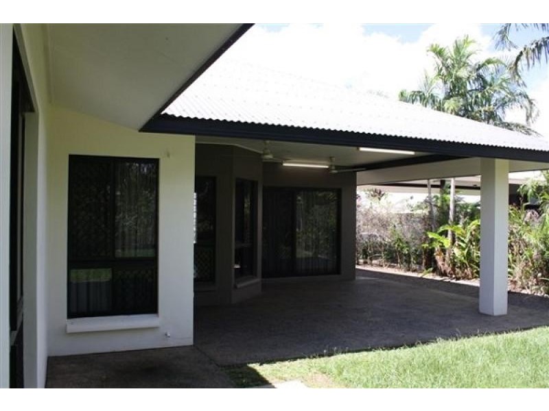 20 Birripa Court, Rosebery NT 0832