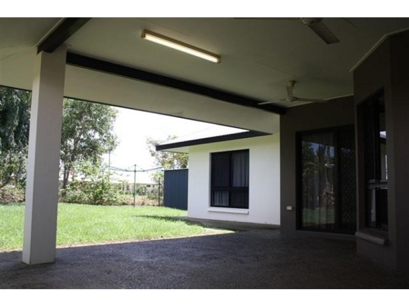 20 Birripa Court, Rosebery NT 0832