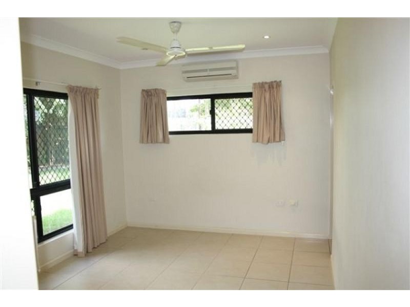 20 Birripa Court, Rosebery NT 0832