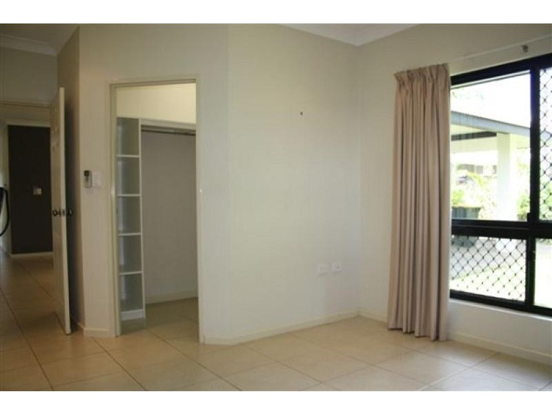 20 Birripa Court, Rosebery NT 0832