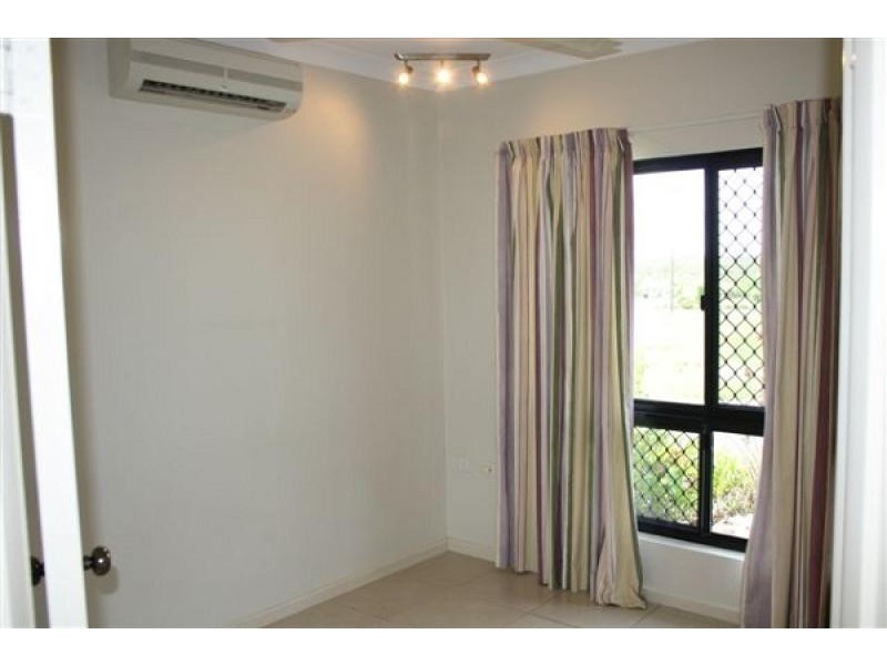 20 Birripa Court, Rosebery NT 0832