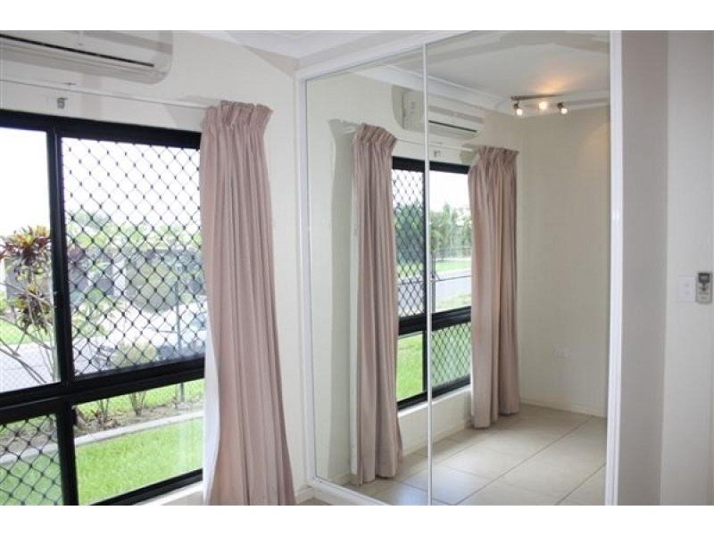 20 Birripa Court, Rosebery NT 0832