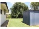 20 Birripa Court, Rosebery NT 0832