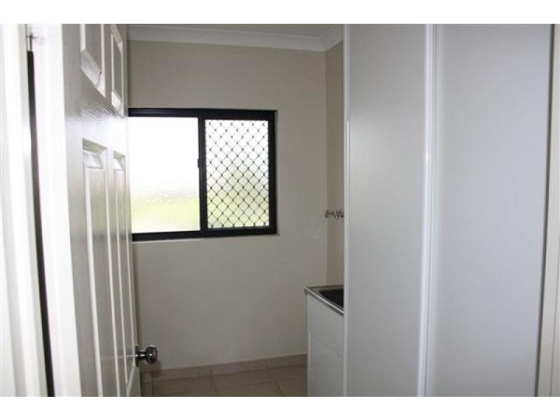 20 Birripa Court, Rosebery NT 0832