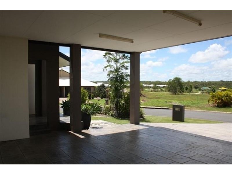 20 Birripa Court, Rosebery NT 0832