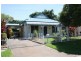 10 Peckham Court, Gunn NT 0832