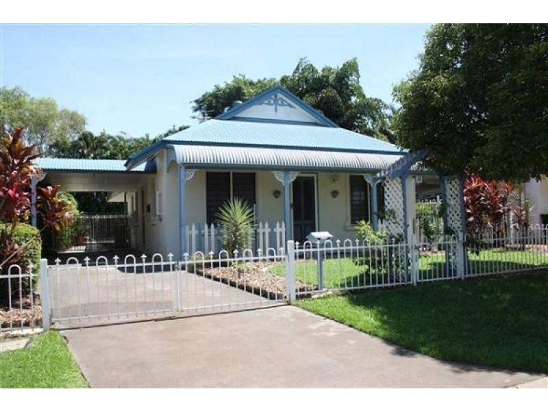 10 Peckham Court, Gunn NT 0832