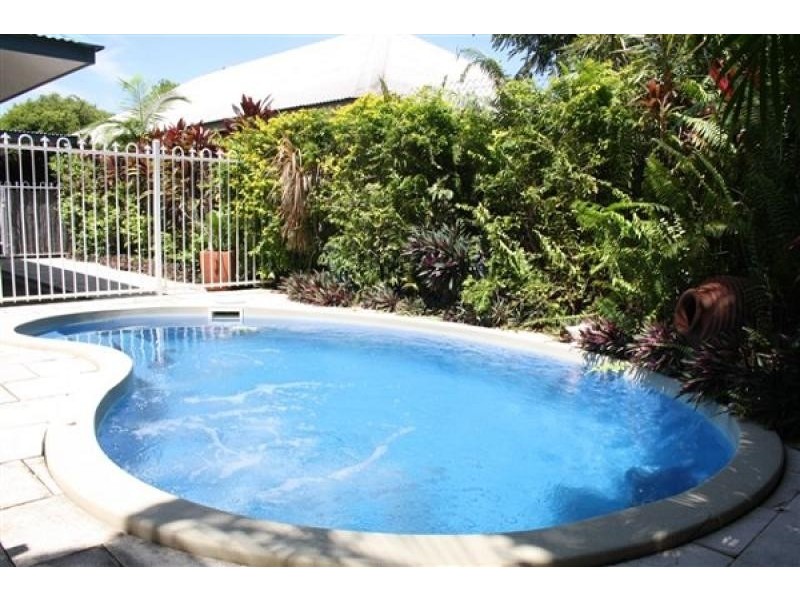 10 Peckham Court, Gunn NT 0832