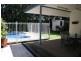 10 Peckham Court, Gunn NT 0832