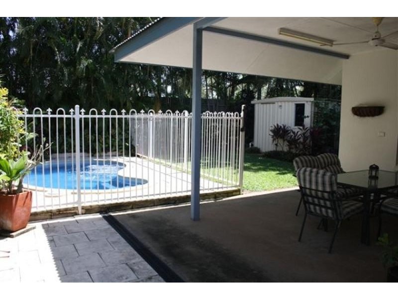10 Peckham Court, Gunn NT 0832