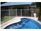 10 Peckham Court, Gunn NT 0832