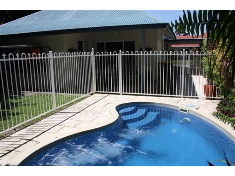 10 Peckham Court, Gunn NT 0832