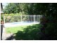 10 Peckham Court, Gunn NT 0832