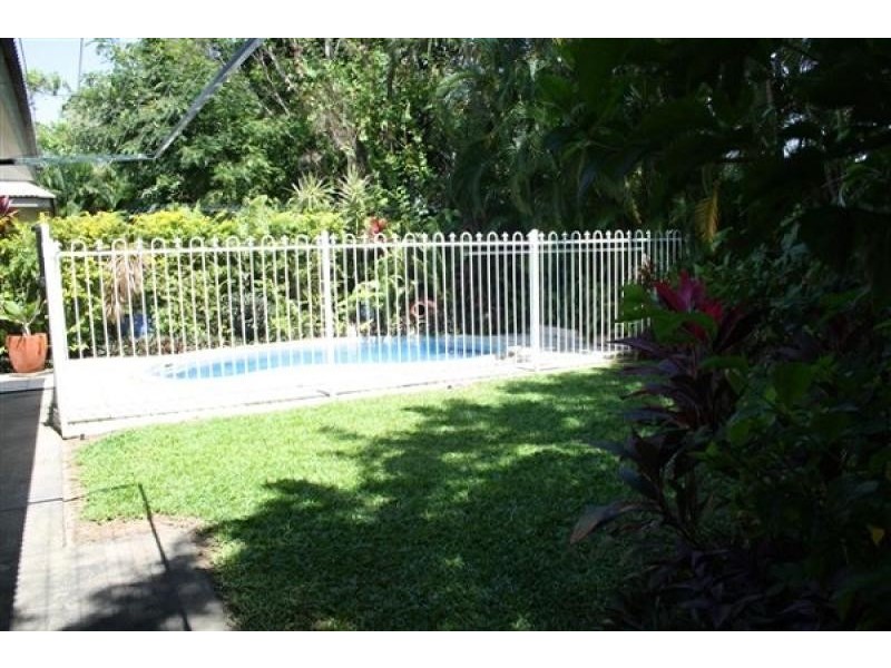 10 Peckham Court, Gunn NT 0832