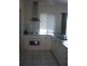 10 Peckham Court, Gunn NT 0832