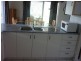 10 Peckham Court, Gunn NT 0832