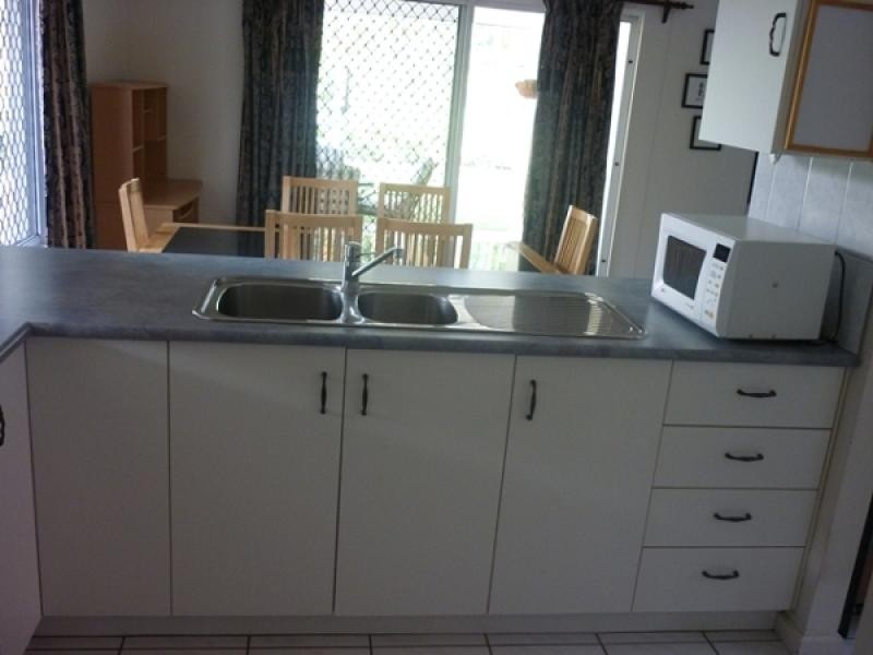 10 Peckham Court, Gunn NT 0832