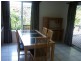 10 Peckham Court, Gunn NT 0832