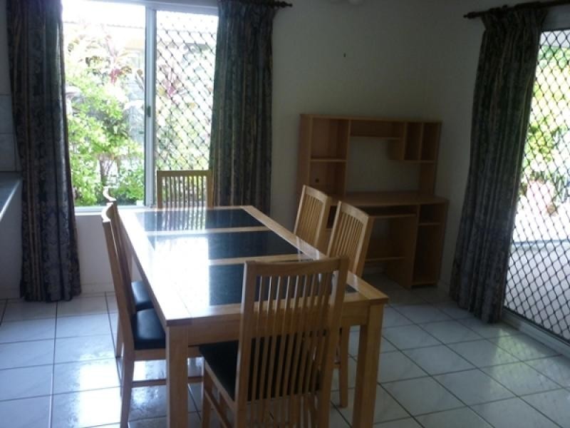 10 Peckham Court, Gunn NT 0832