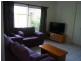 10 Peckham Court, Gunn NT 0832