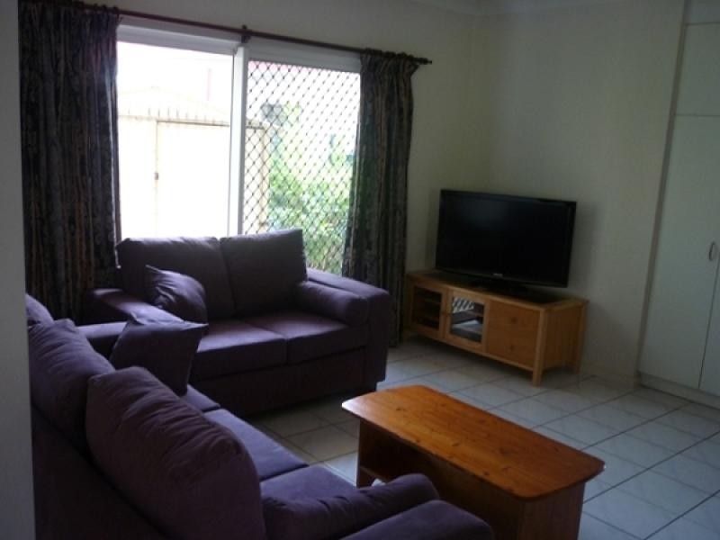 10 Peckham Court, Gunn NT 0832