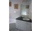 10 Peckham Court, Gunn NT 0832