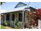 10 Peckham Court, Gunn NT 0832