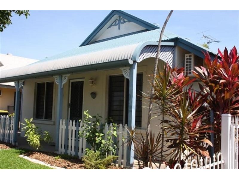 10 Peckham Court, Gunn NT 0832