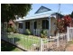 10 Peckham Court, Gunn NT 0832