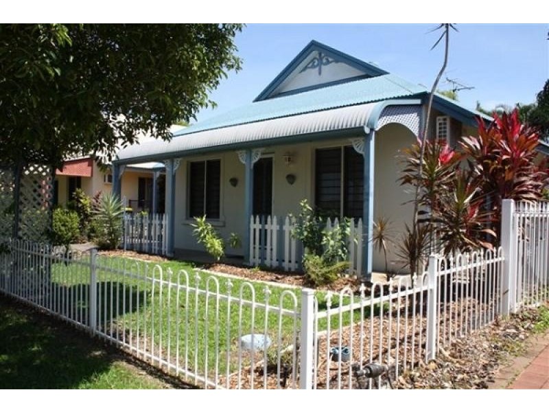 10 Peckham Court, Gunn NT 0832
