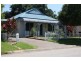 10 Peckham Court, Gunn NT 0832