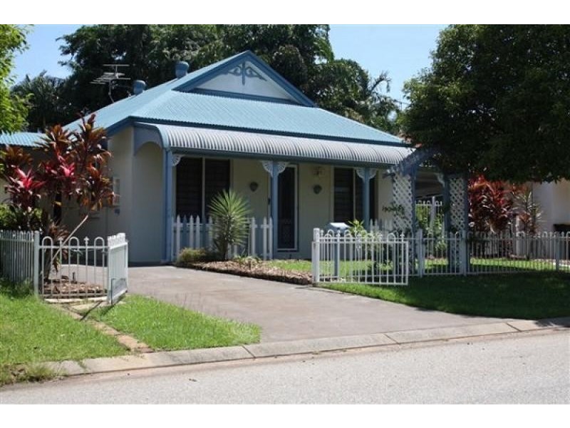 10 Peckham Court, Gunn NT 0832