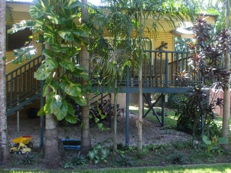 6 Dutton Court, Driver NT 0830