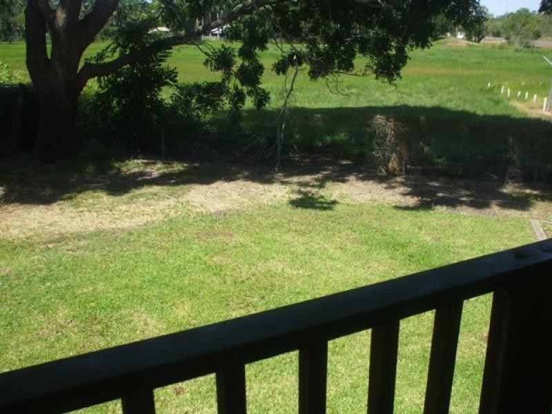 6 Dutton Court, Driver NT 0830