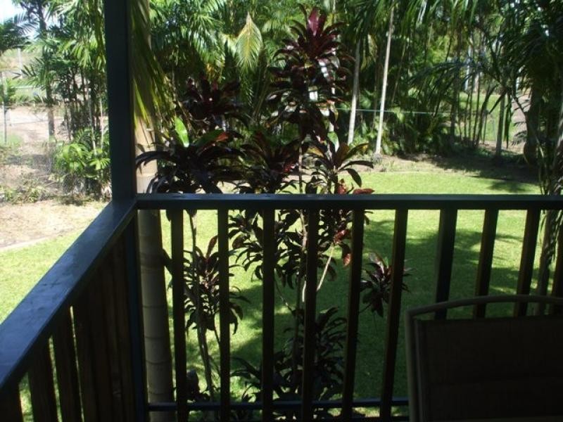 6 Dutton Court, Driver NT 0830