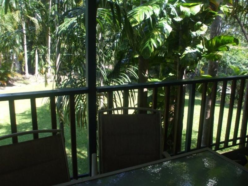 6 Dutton Court, Driver NT 0830