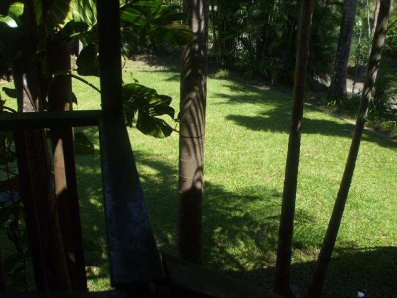 6 Dutton Court, Driver NT 0830