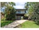 2 Ellen Court, Driver NT 0830